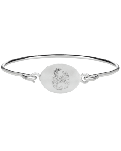 Pet Bracelet Print Keepsakes